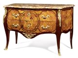 Photo 1/4 du lot