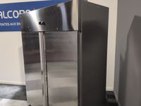 LIEU DE STOCKAGE : Paris Sud - SKYRAINBOW - ARMOIRE REFRIGER… (photo 3)