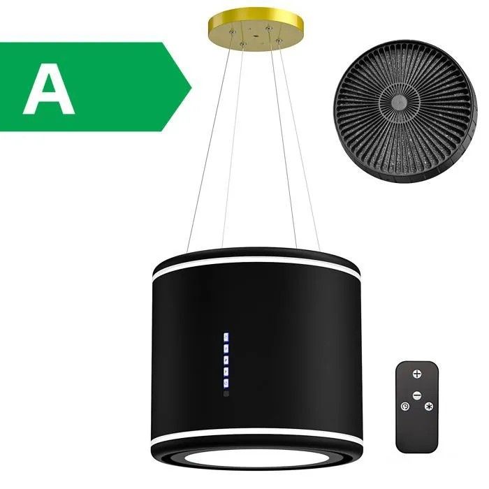 Destockage & Invendus