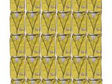 lot de 8 sacs vendu par lot de 8