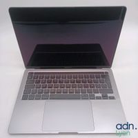 Macbook Pro Apple 2020 (13", A2289) Gris Foncé - Intel I5-82… (photo 4)