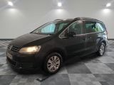 Volkswagen Golf Tourer 2.0 TDI BlueMOT