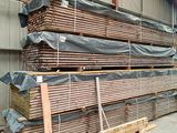 Photo 7/31 du lot