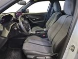 the interior of a car is clean and ready to be used
