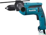 makitka makpacka makpacka makpackakakakakakakakakakakakakakakakakaka
