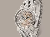 Photo 2/4 du lot