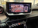 a picture of a car dashboard with a camera on it
