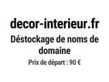 Photo 1/1 du lot