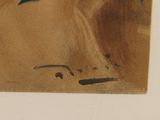 Photo 2/4 du lot