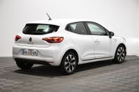 VP RENAULT CLIO SL LIMITED TCE 90 - Dmec : 29/06/2021-127778… (photo 4)