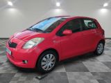Toyota Yaris 2012 à hayon à hayon à hayon à hayon à hayon à hayon à hayon à hayon à hayon à hayon à hayon à hayon à hayon à hayon à hayon à hayon à hayon à hayon à hayon à hayon à hayon à hayon à hayon à hayon à hayon à hayon à hayon à hayon à hayon à hayon à hayon à hayon à hayon à hayon à hayon à hayon à hayon à hayon à hayon à hayon à hayon à hayon à hayon à hayon à hayon à