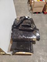 1 Armoire - Modèle WINN 2 (photo 3)