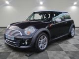 mini hatch hatch hatch hatch hatch hatch hatch hatch hatch hatch hatch hatch hatch hatch hatch hatch hatch hatch hatch hatch