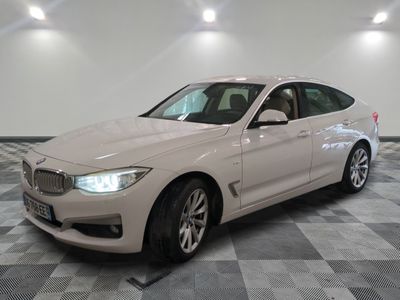 bmw 3 series saloone saloone saloone saloone saloone saloone saloone saloone saloone saloone saloone saloone saloon