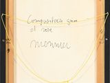 Photo 5/5 du lot