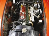 Photo 4/5 du lot