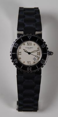 CHAUMET PARIS Montre Class One.