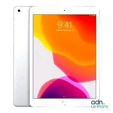 Le nouvel iPad Air est désormais disponible avec un écran de 64 pouces.