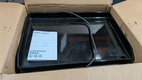 PLANCHA FORGE ADOUR BASE E60 - TVA RECUPERABLE (photo 2)