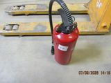 Photo 1/1 du lot