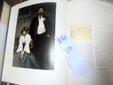 Photo 1/31 du lot