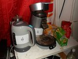 Photo 1/2 du lot