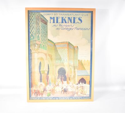 an image of a book with a picture of a building in the background