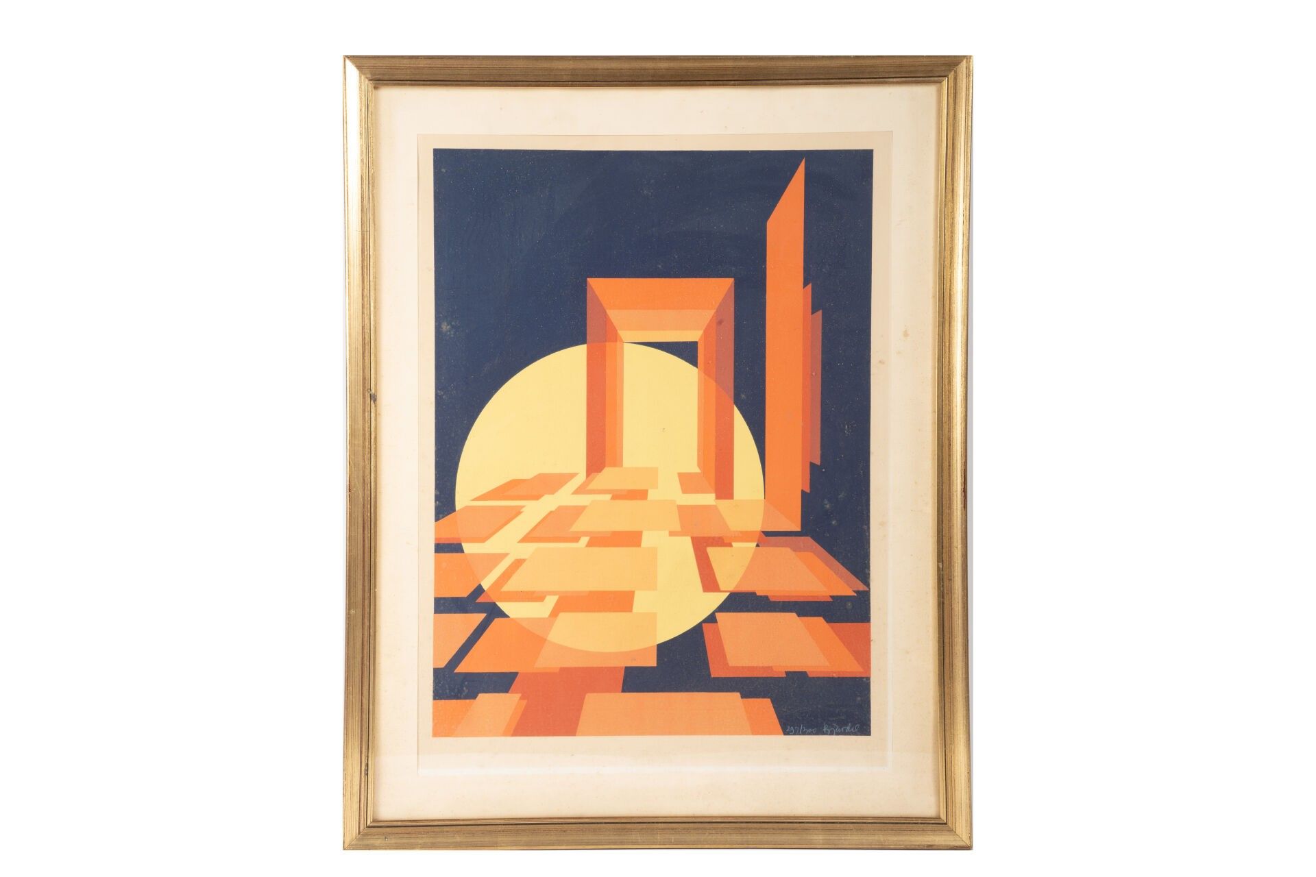 Objets d'art & Curiosités