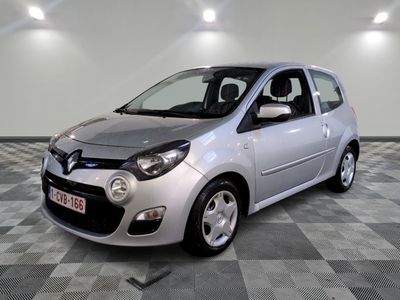 TWINGO II 1.2 LEV 16V 75 ECO2 EXPRESSION - ES - Mise en service: 05/03 - Photo 1