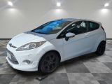 ford fiesta hatch hatch hatch hatch hatch hatch hatch hatch hatch hatch hatch hatch hatch hatch hatch hatch hatch hatch hatch hatch hatch hatch hatch hatch hatch hatch hatch hatch hatch hatch hatch hatch hatch hatch hatch hatch hatch hatch hatch hatch