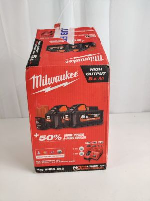 milwaukee milwaukee milwaukee milwaukee milwaukee milwaukee milwaukee milwaukee milwaukee milwaukee milwaukee milwaukee milwaukee milwaukee milwaukee milwaukee milwaukee milwaukee milwaukee milwaukee milwaukee