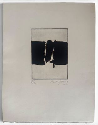 une image d'un dessin en noir et blanc d'un homme et d'une femme