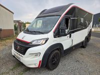 CHALLENGER X OPEN EDITION X150 140 CV, 2,2 L