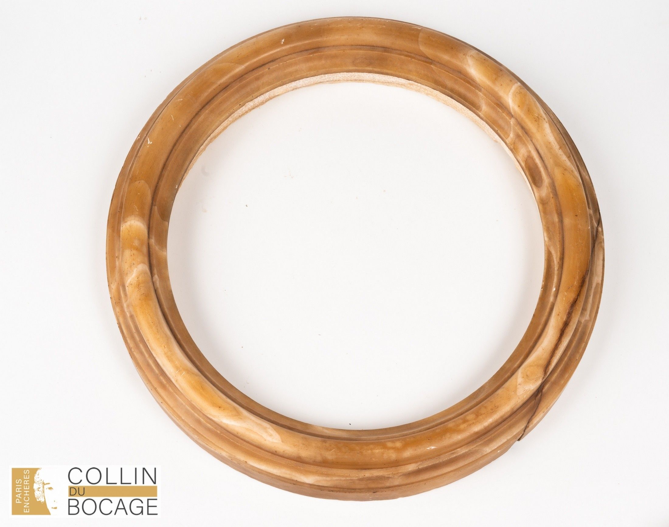 Objets d'art & Curiosités