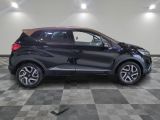2020 honda hrx sport in a showroom with a checkered floor