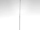 Photo 1/2 du lot