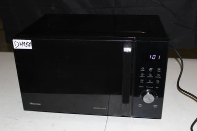 DH252//Hisense H25MOBS1HC