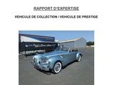 Photo 27/35 du lot