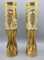 Militaria - Armes - Souvenirs historiques