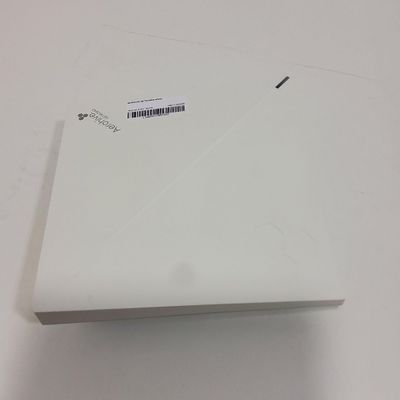 Expédition obligatoire - Routeur - Parfaitement fonctionnel …