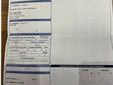 Photo 26/26 du lot