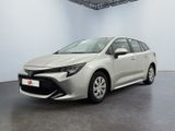 Photo 1/44 du lot