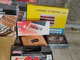 Photo 3/4 du lot