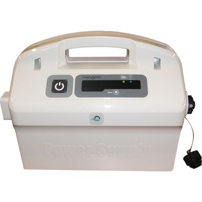 297 / Transformateur dyn eur 2010 pour robot suprême m5…