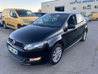 volkswagen polo hatch hatch hatch hatch hatch hatch hatch hatch hatch hatch hatch hatch hatch hatch hatch hatch hatch hatch hatch