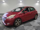 Ford Fiesta 2012 à vendre chez Auto Quest à Houston, au Texas