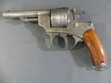 an old colt colt colt colt colt colt colt colt colt colt colt colt colt colt colt colt colt colt colt colt colt colt colt colt colt colt colt colt colt colt