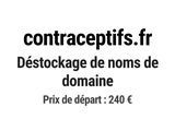 Photo 1/1 du lot