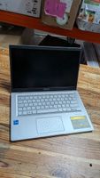 ORDINATEUR PORTABLE ASUS VIVOBOOK X1400E - TVA RECUPERABLE