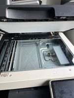 un copieur multi-fonction KONICA MINOLTA Bizhub C258 (photo 2)